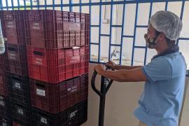 WhatsApp Image 2021-05-26 at 15.05.45 (2).jpeg