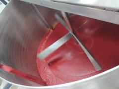 WhatsApp Image 2021-05-26 at 15.07.54.jpeg