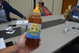 WhatsApp Image 2021-05-26 at 16.20.20.jpeg