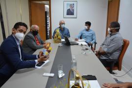 WhatsApp Image 2021-05-26 at 16.20.21.jpeg