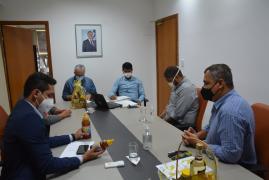 WhatsApp Image 2021-05-26 at 16.20.22.jpeg