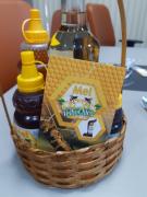 WhatsApp Image 2021-05-26 at 16.21.24.jpeg