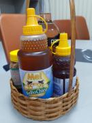 WhatsApp Image 2021-05-26 at 16.21.25.jpeg