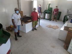 WhatsApp Image 2021-05-26 at 16.57.43 (1).jpeg