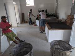 WhatsApp Image 2021-05-26 at 16.57.43 (2).jpeg