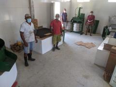 WhatsApp Image 2021-05-26 at 16.57.43.jpeg