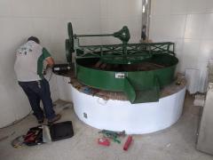 WhatsApp Image 2021-05-26 at 16.57.44.jpeg