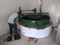 WhatsApp Image 2021-05-26 at 16.57.45.jpeg