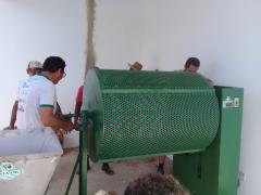 WhatsApp Image 2021-05-26 at 16.57.46.jpeg