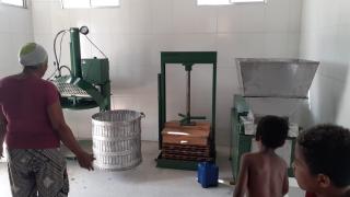 WhatsApp Image 2021-05-26 at 16.57.47.jpeg