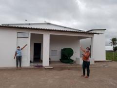 WhatsApp Image 2021-05-26 at 16.57.48 (1).jpeg