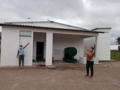 WhatsApp Image 2021-05-26 at 16.57.48.jpeg