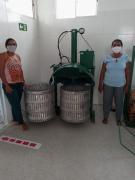 WhatsApp Image 2021-05-26 at 16.57.49 (1).jpeg