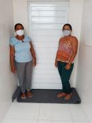 WhatsApp Image 2021-05-26 at 16.57.49.jpeg