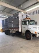 WhatsApp Image 2021-05-26 at 17.00.31 (1).jpeg