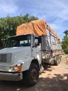 WhatsApp Image 2021-05-26 at 17.00.31 (2).jpeg