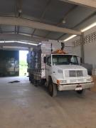 WhatsApp Image 2021-05-26 at 17.00.31.jpeg