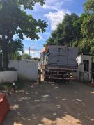 WhatsApp Image 2021-05-26 at 17.00.32 (1).jpeg