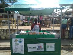 WhatsApp Image 2021-05-27 at 10.30.27.jpeg