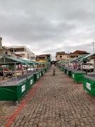 WhatsApp Image 2021-05-27 at 10.30.29 (1).jpeg