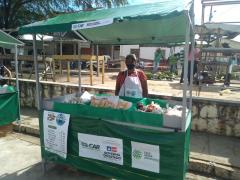 WhatsApp Image 2021-05-27 at 10.30.29 (2).jpeg