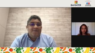 WhatsApp Image 2021-05-27 at 16.03.55.jpeg