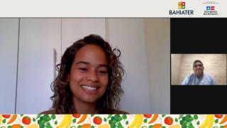 WhatsApp Image 2021-05-27 at 16.23.01 (1).jpeg