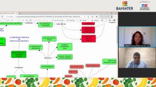 WhatsApp Image 2021-05-27 at 16.23.01 (2).jpeg