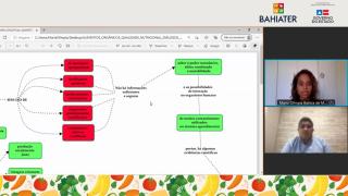 WhatsApp Image 2021-05-27 at 16.23.01 (3).jpeg