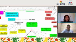 WhatsApp Image 2021-05-27 at 16.23.01 (4).jpeg