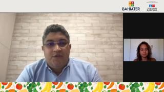 WhatsApp Image 2021-05-27 at 16.23.01.jpeg