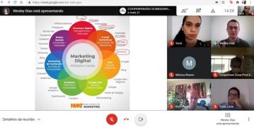 WhatsApp Image 2021-05-27 at 16.44.40.jpeg