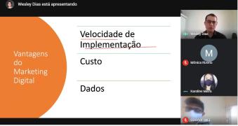 WhatsApp Image 2021-05-27 at 16.44.52.jpeg