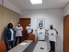 WhatsApp Image 2021-05-27 at 18.10.06 (1).jpeg