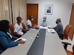 WhatsApp Image 2021-05-27 at 18.10.06.jpeg