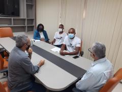 WhatsApp Image 2021-05-27 at 18.10.07 (1).jpeg