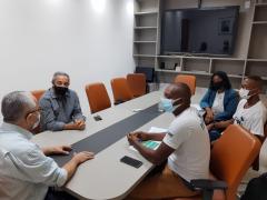 WhatsApp Image 2021-05-27 at 18.10.07.jpeg