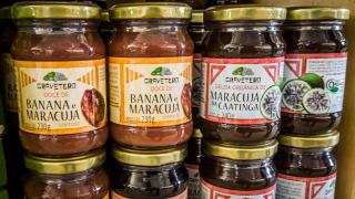 WhatsApp Image 2021-05-28 at 16.12.55 (5).jpeg