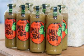 WhatsApp Image 2021-05-28 at 16.12.55 (6).jpeg