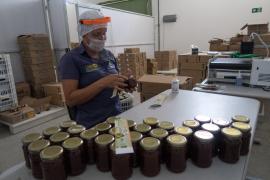 WhatsApp Image 2021-05-28 at 16.12.55.jpeg