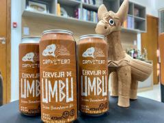 WhatsApp Image 2021-05-28 at 16.15.07 (1).jpeg