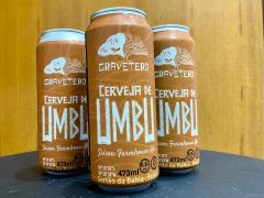 WhatsApp Image 2021-05-28 at 16.15.07 (2).jpeg