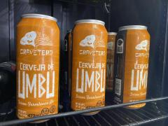 WhatsApp Image 2021-05-28 at 16.15.07 (3).jpeg