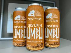 WhatsApp Image 2021-05-28 at 16.15.07.jpeg