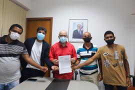 WhatsApp Image 2021-05-28 at 16.54.27.jpeg