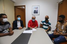 WhatsApp Image 2021-05-28 at 16.54.28.jpeg