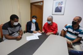 WhatsApp Image 2021-05-28 at 16.54.29.jpeg