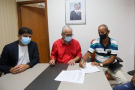 WhatsApp Image 2021-05-28 at 16.54.30.jpeg