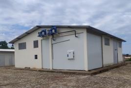 WhatsApp Image 2021-05-28 at 18.51.27 (1).jpg