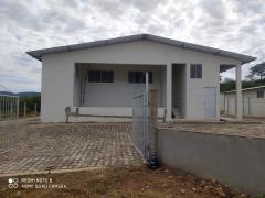 WhatsApp Image 2021-05-28 at 18.51.27.jpeg